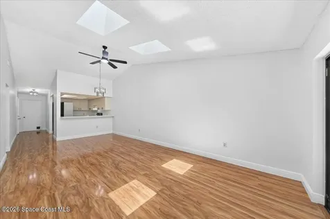 3000 Winchester Drive Cocoa FL 32926