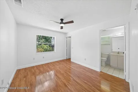 3000 Winchester Drive Cocoa FL 32926