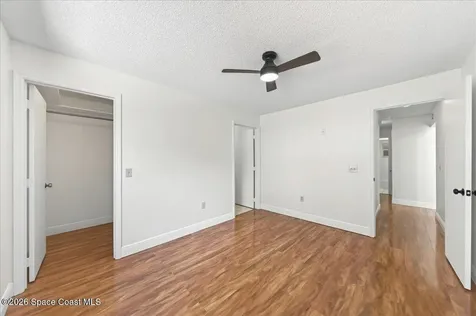 3000 Winchester Drive Cocoa FL 32926