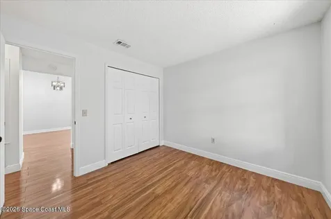 3000 Winchester Drive Cocoa FL 32926