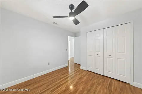 3000 Winchester Drive Cocoa FL 32926