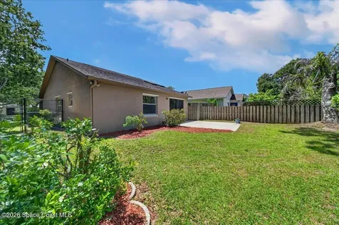 3000 Winchester Drive Cocoa FL 32926