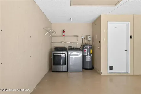 3000 Winchester Drive Cocoa FL 32926