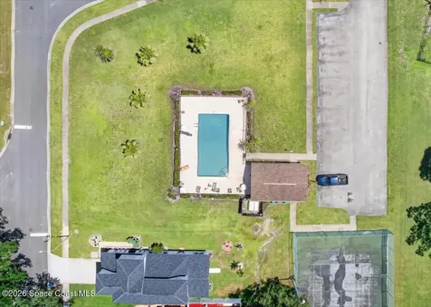 3000 Winchester Drive Cocoa FL 32926