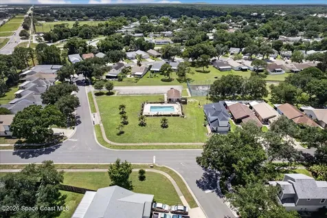 3000 Winchester Drive Cocoa FL 32926