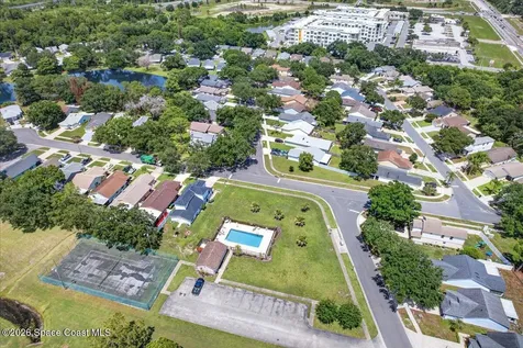 3000 Winchester Drive Cocoa FL 32926