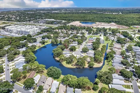 3000 Winchester Drive Cocoa FL 32926