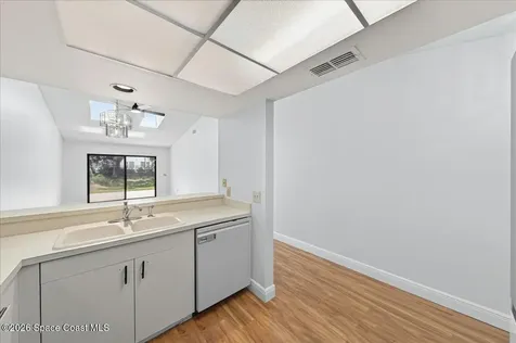 3000 Winchester Drive Cocoa FL 32926