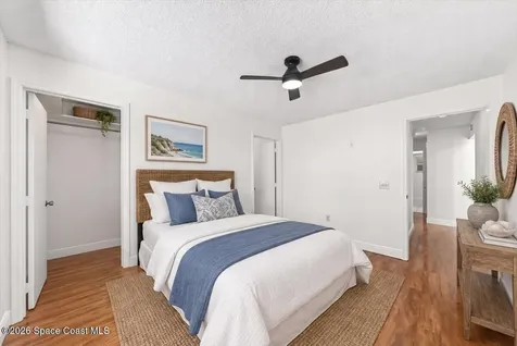 3000 Winchester Drive Cocoa FL 32926