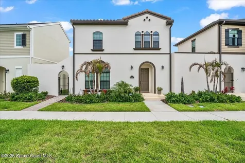 8476 Lyside Drive Melbourne FL 32940