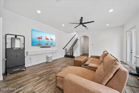8476 Lyside Drive Melbourne FL 32940