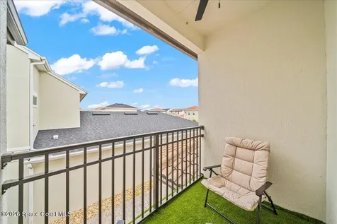 8476 Lyside Drive Melbourne FL 32940