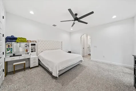 8476 Lyside Drive Melbourne FL 32940
