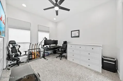 8476 Lyside Drive Melbourne FL 32940
