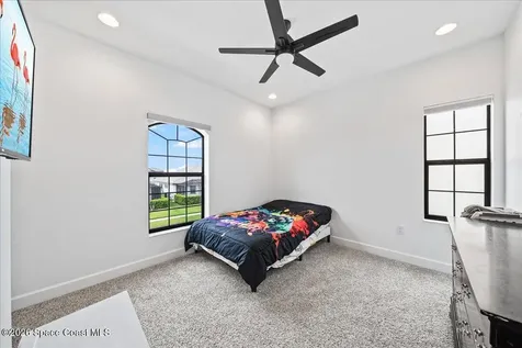8476 Lyside Drive Melbourne FL 32940