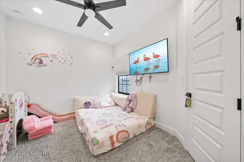 8476 Lyside Drive Melbourne FL 32940