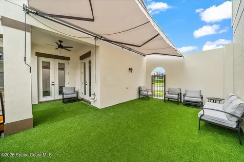 8476 Lyside Drive Melbourne FL 32940