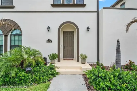 8476 Lyside Drive Melbourne FL 32940