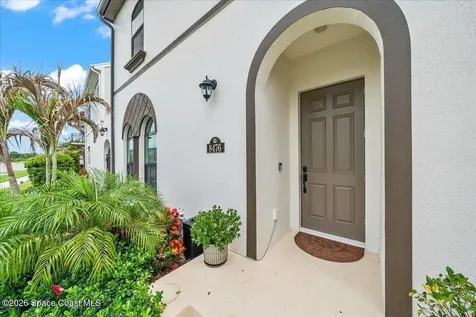8476 Lyside Drive Melbourne FL 32940