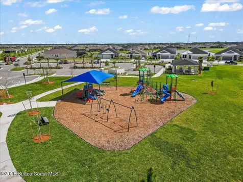 8476 Lyside Drive Melbourne FL 32940