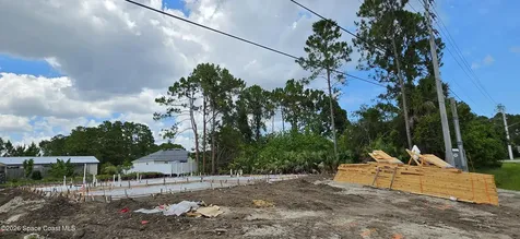 1151 Wyoming Drive SE Palm Bay FL 32909