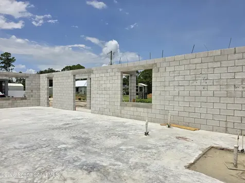 1151 Wyoming Drive SE Palm Bay FL 32909