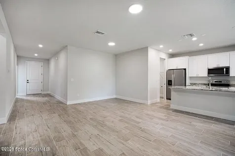 1151 Wyoming Drive SE Palm Bay FL 32909