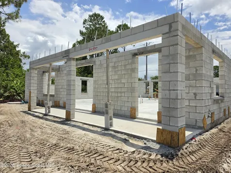 1151 Wyoming Drive SE Palm Bay FL 32909
