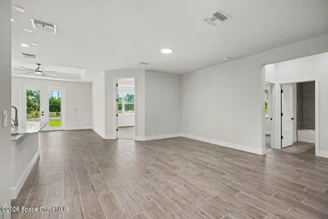 1151 Wyoming Drive SE Palm Bay FL 32909
