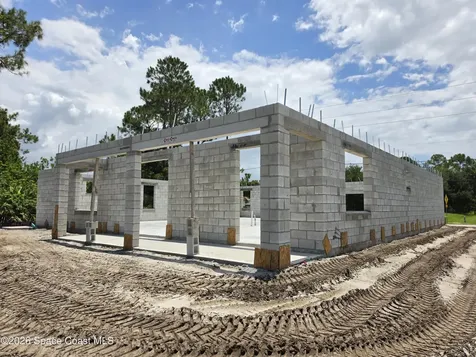 1151 Wyoming Drive SE Palm Bay FL 32909