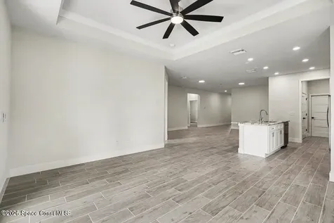 1151 Wyoming Drive SE Palm Bay FL 32909