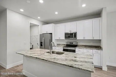 1151 Wyoming Drive SE Palm Bay FL 32909