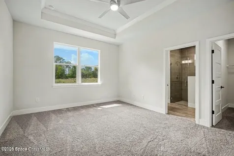 1151 Wyoming Drive SE Palm Bay FL 32909