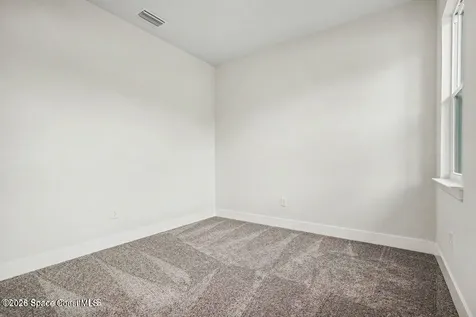1151 Wyoming Drive SE Palm Bay FL 32909