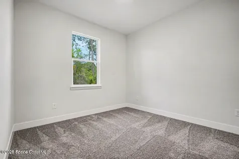 1151 Wyoming Drive SE Palm Bay FL 32909