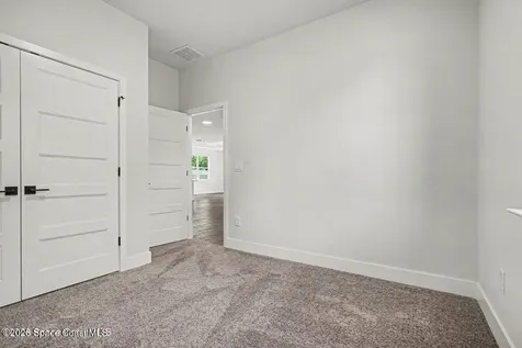 1151 Wyoming Drive SE Palm Bay FL 32909