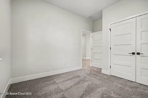 1151 Wyoming Drive SE Palm Bay FL 32909