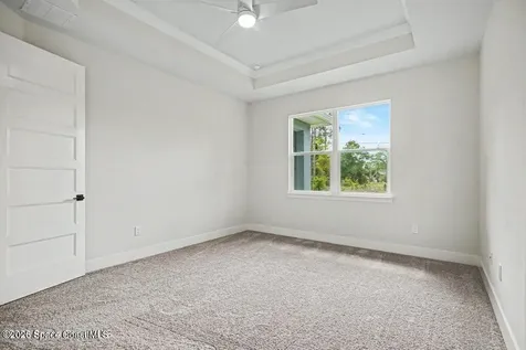 1151 Wyoming Drive SE Palm Bay FL 32909