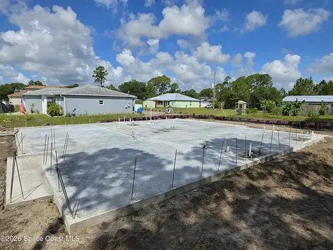 1151 Wyoming Drive SE Palm Bay FL 32909