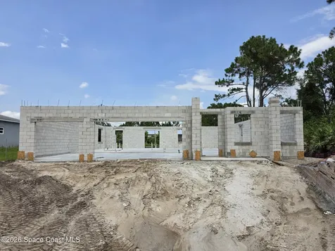 1151 Wyoming Drive SE Palm Bay FL 32909