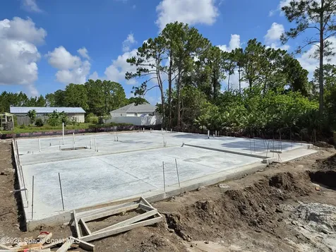 1151 Wyoming Drive SE Palm Bay FL 32909
