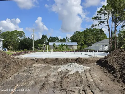 1151 Wyoming Drive SE Palm Bay FL 32909