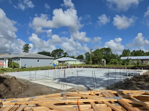 1151 Wyoming Drive SE Palm Bay FL 32909