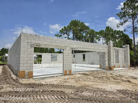 1151 Wyoming Drive SE Palm Bay FL 32909