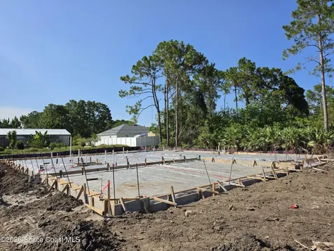 1151 Wyoming Drive SE Palm Bay FL 32909