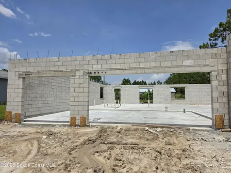 1151 Wyoming Drive SE Palm Bay FL 32909