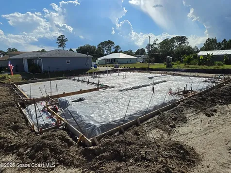 1151 Wyoming Drive SE Palm Bay FL 32909