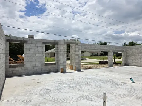 1151 Wyoming Drive SE Palm Bay FL 32909