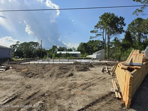 1151 Wyoming Drive SE Palm Bay FL 32909