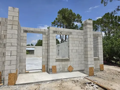 1151 Wyoming Drive SE Palm Bay FL 32909